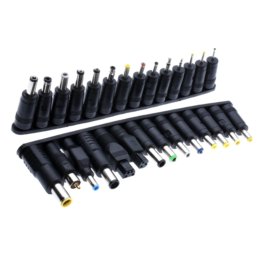 20 pcs rc modelo li 04
