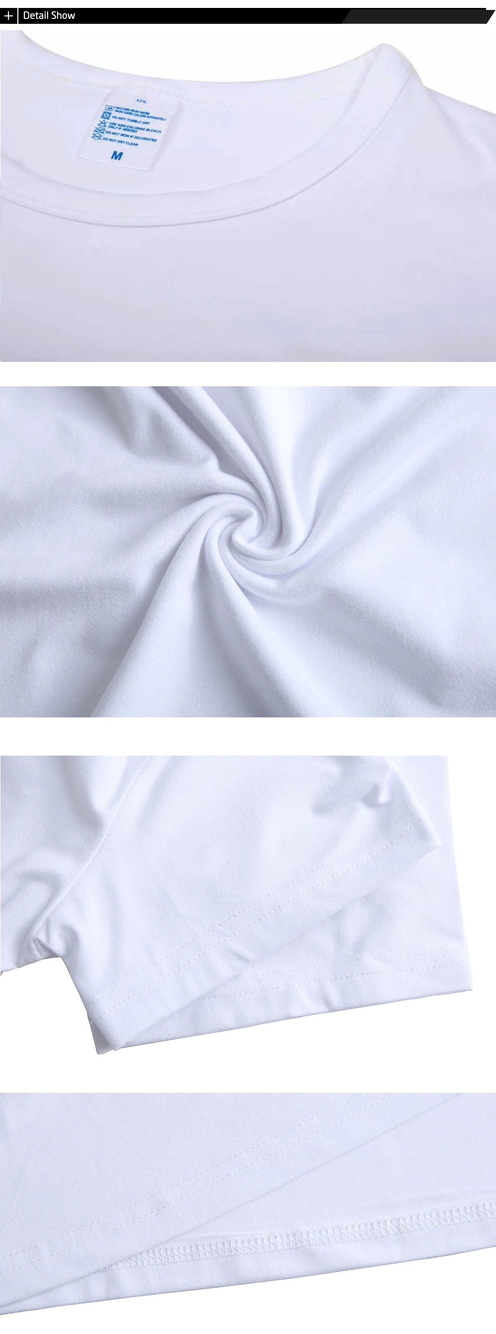 HTB1DvfLSXXXXXXnXVXXq6xXFXXX7