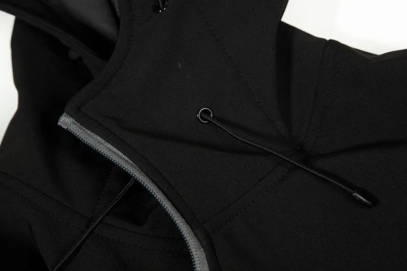 Inverno ao ar Jaqueta de Esqui dos Homens à Prova Revestimento de Escudo Macio ao ar Jaqueta dos Homens à Prova Primavera Livre Novo Camping Blusão d' Água Manter Quente 14 High Quality Esporte e Lazer