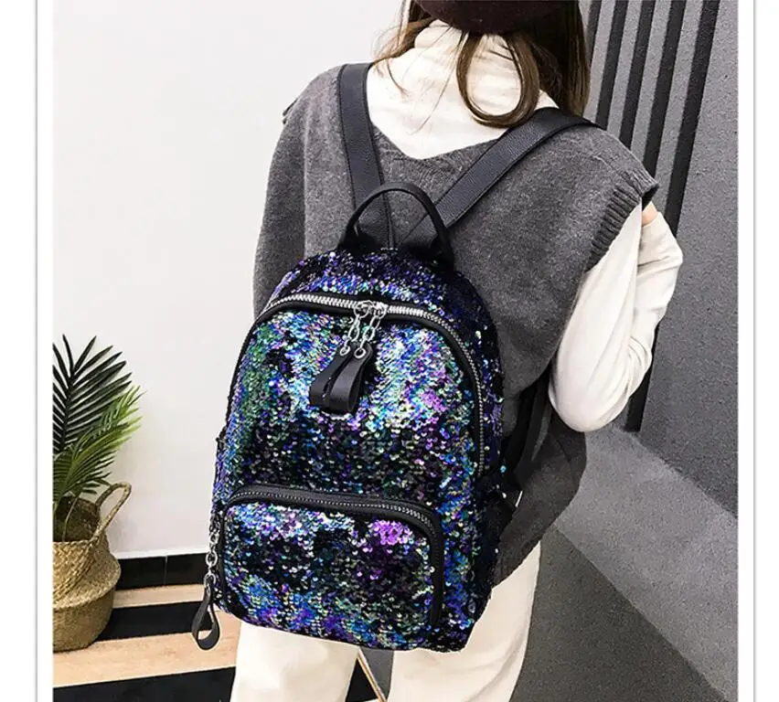 QQ20190418213145