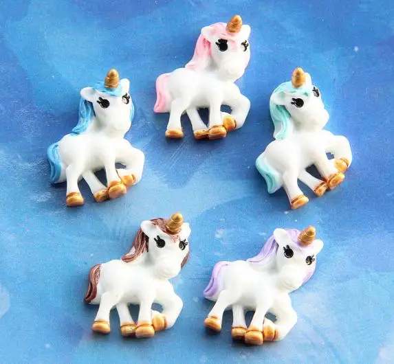 36020181107211124544