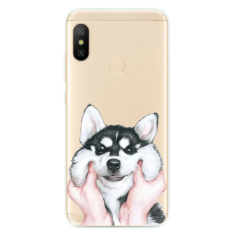 57