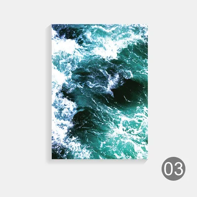 a3