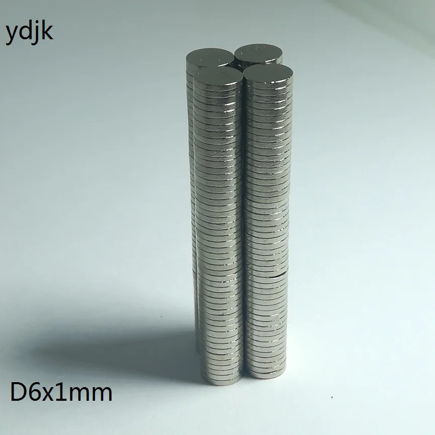 D6x1 (2)