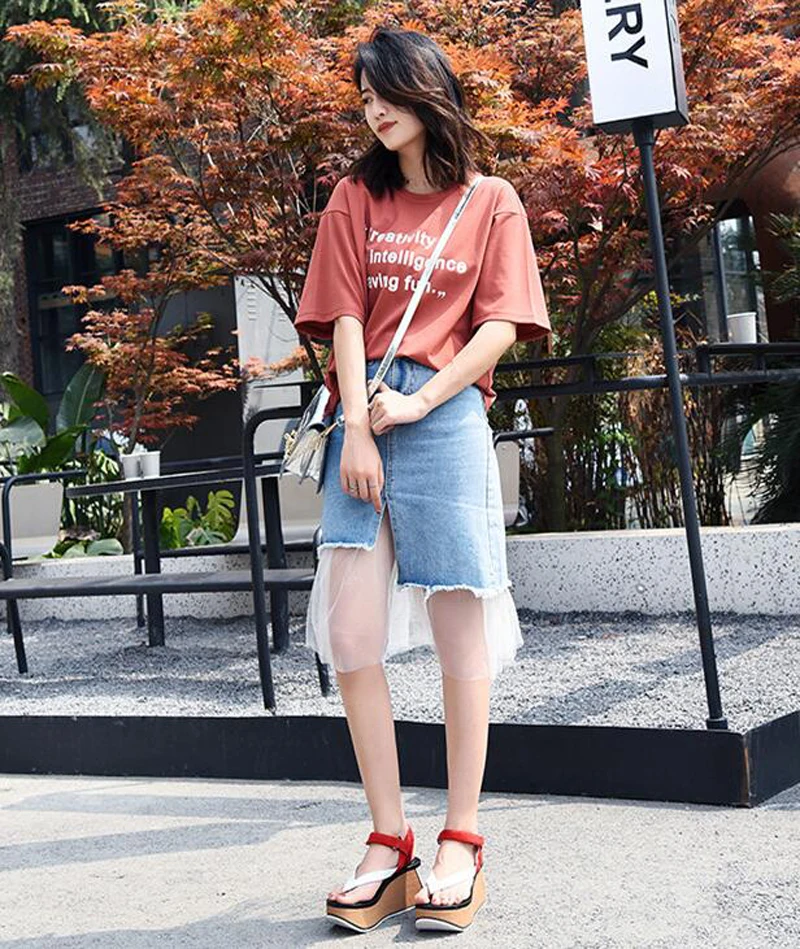 QQ20180531165009