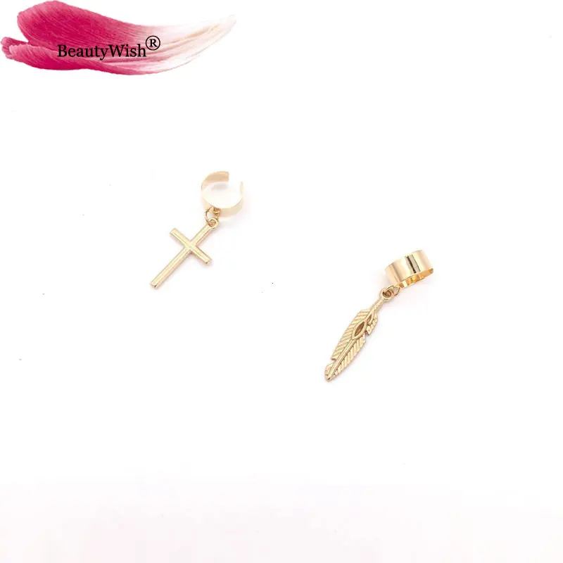 beads-for-hair-earing
