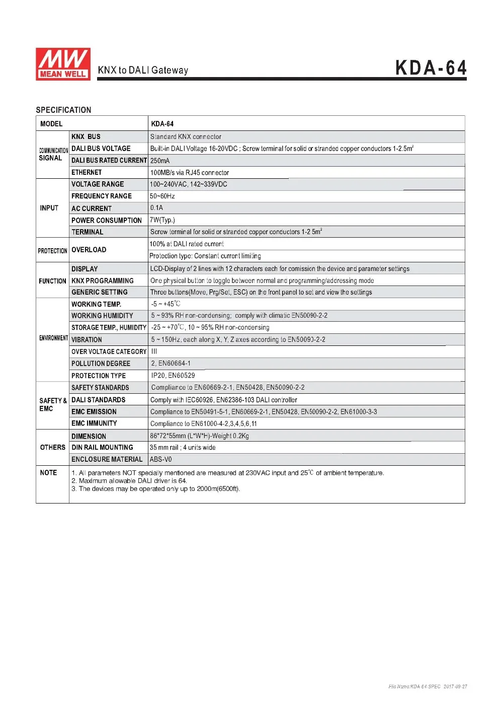 KDA-64-spec__2