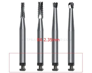jóias e tipo brushless dental para laboratório de prótese alta qualidade 50000 micromotor rpm dentária polimento Grupo 3 Cheap Clareamento dos dentes