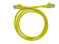 Пять видов из меди без примеси кислорода компьютер широкополосный кабель высокоскоростной домашнюю сеть кабель m95