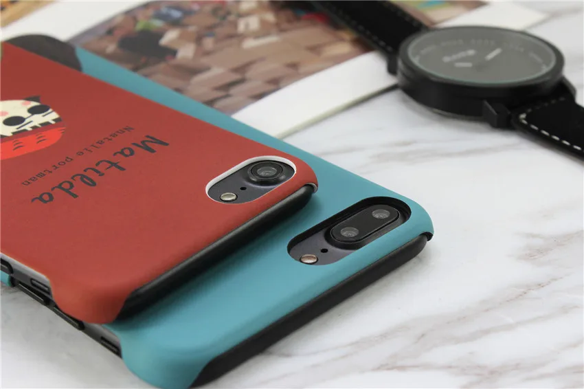 3515766964_1467995495