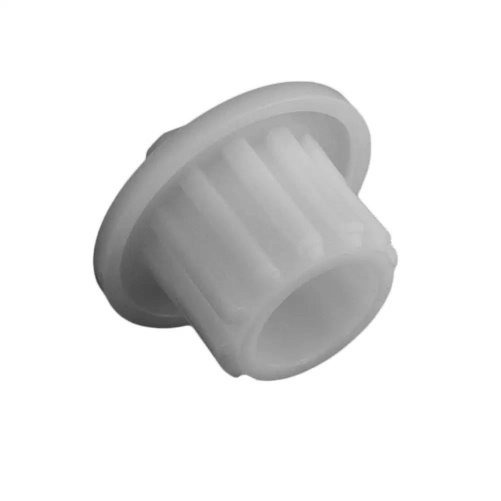 1pcs Household Electric Meat Grinder Gear Fit for Zelmer A861203, 86.