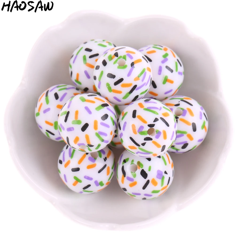 HS-BD-1239