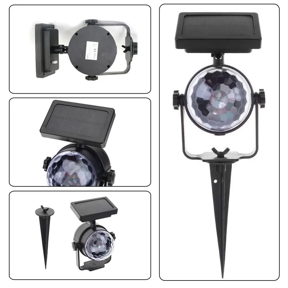 61Y9MpFQvyL._SL1001_