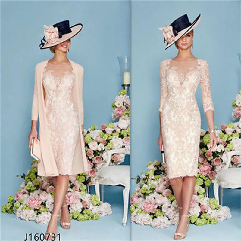 ronald joyce mother of the bride sale outfits