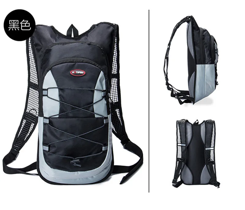 Clearance Ultralight Cycling Water Bag Backpack for Bicycle Riding Equipment Bike Accessories 2L mtb zaino cycle bag pannier Bike Backpack 26 Clearance Ultralight Cycling Water Bag Backpack for Bicycle Riding Equipment Bike Accessories 2L mtb zaino cycle bag pannier Bike Backpack 26