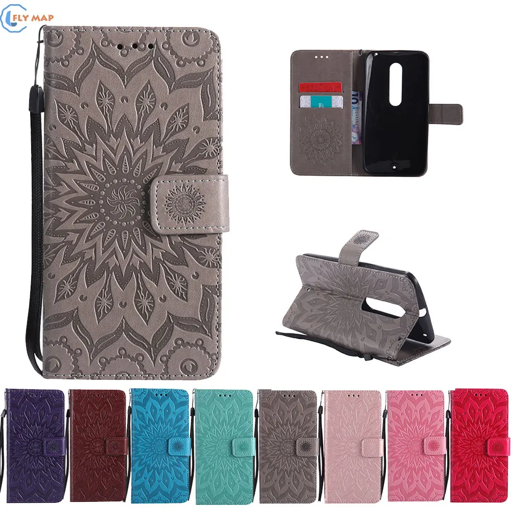 Case Cover For Motorola Moto X Style Clark XT1572 XT1570 XT1575 Wallet Flip Phone Leather Coque For Moto XT 1572 1570 1575 Capa