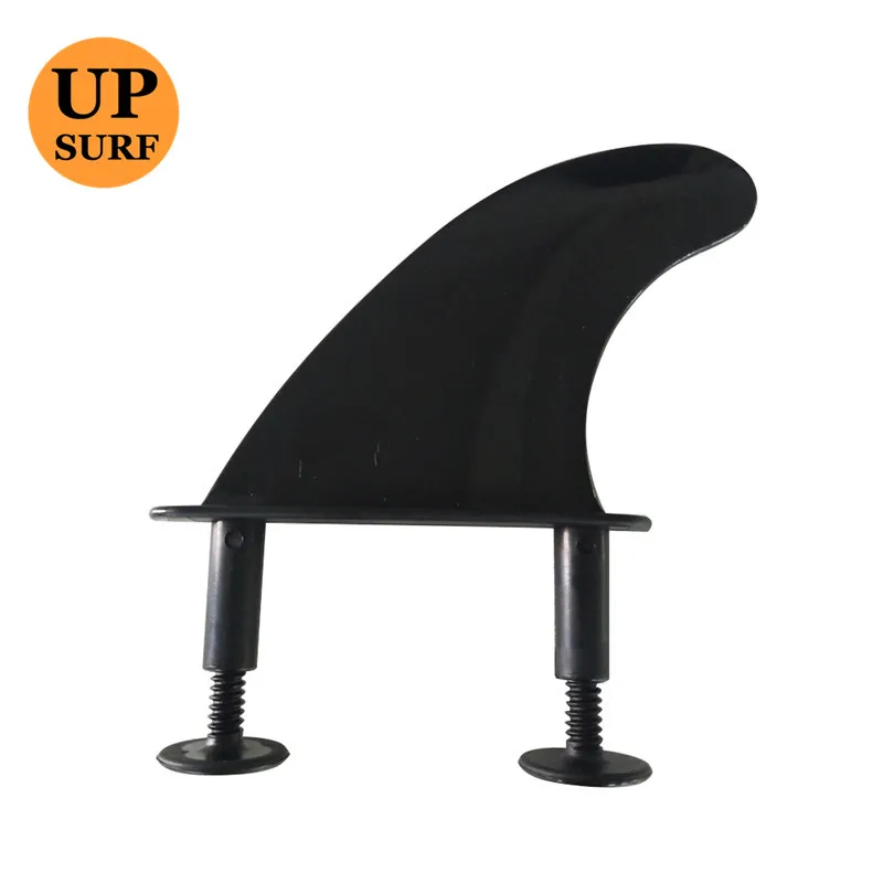 

New Design FCS Soft Fin Free Shipping SUP Surfboard Soft Fins FCS Surf Fin FCS Fins