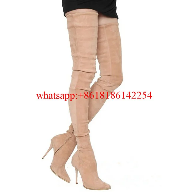 passarela calçados femininos 2016