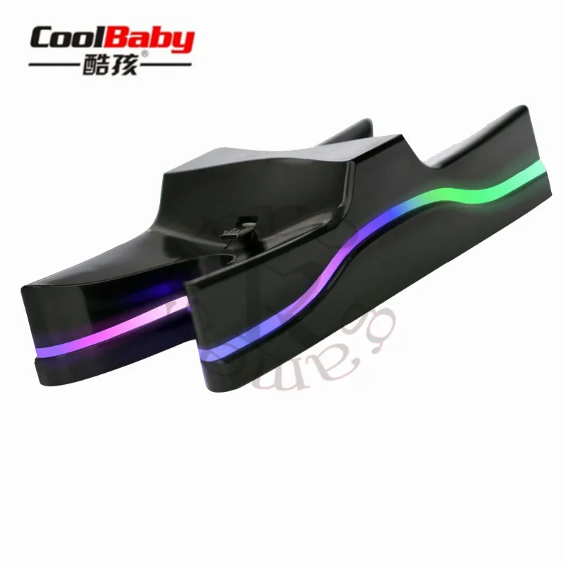 HTB1VL4MlFGWBuNjy0Fbq6z4sXXax