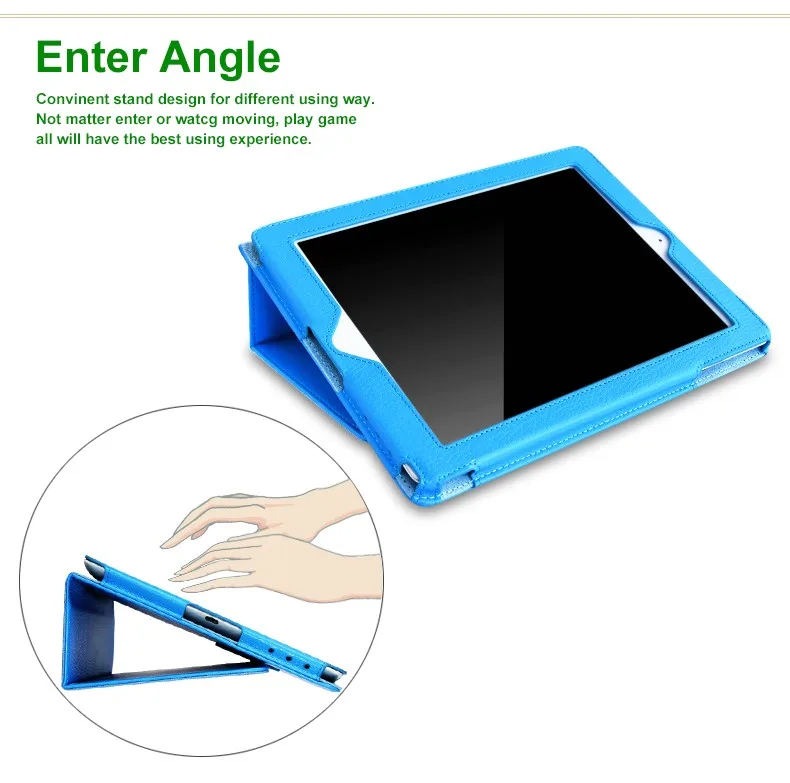 for ipad 2 ipad 3 ipad 4 case (9)