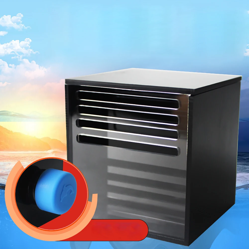 O1CN01wVo0qx2M3cq7z123Y_!!0-item_pic