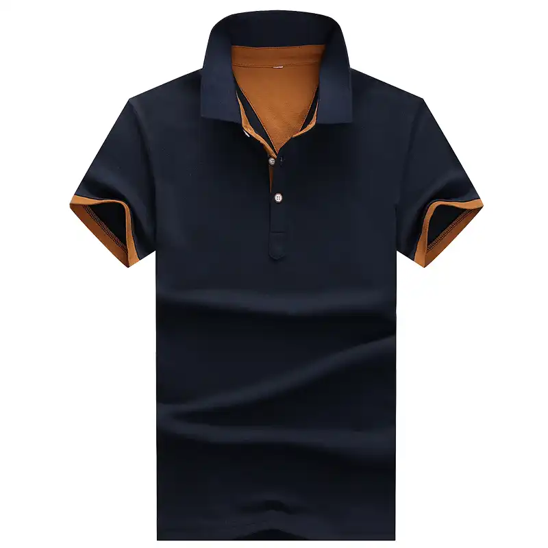 polo clothing wholesale