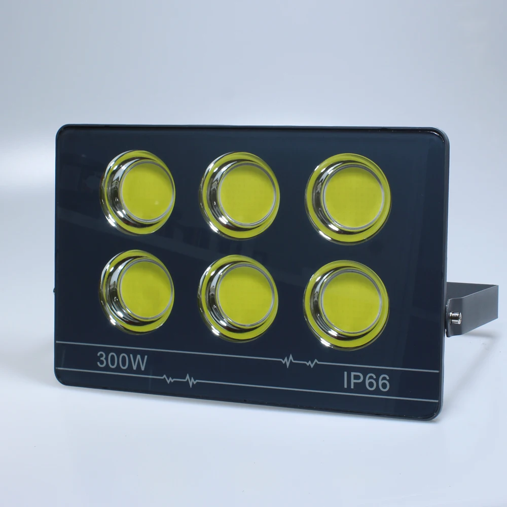 300