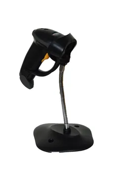 

High Performance Portable 1d barcode scanner for pos express