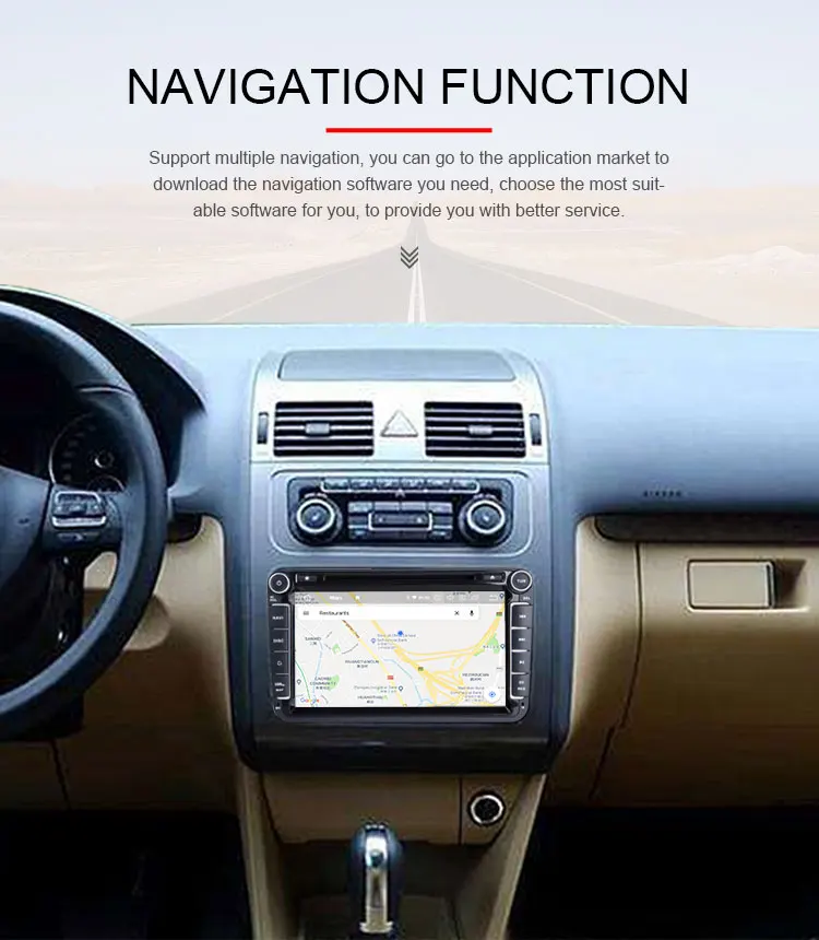 Flash Deal TOPBSNA 2 Din Car DVD Player For Volkswagen VW Passat B6 Polo Golf Touran Skoda Sharan Jetta Caddy T5 Tiguan Bora GPS Car Radio 9 Flash Deal TOPBSNA 2 Din Car DVD Player For Volkswagen VW Passat B6 Polo Golf Touran Skoda Sharan Jetta Caddy T5 Tiguan Bora GPS Car Radio 9