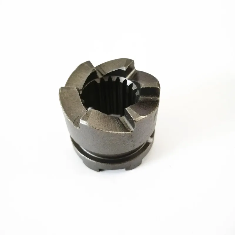 66T 45631 Clutch Dog Replaces For Yamaha 40HP F40 F40J Outboard Engine