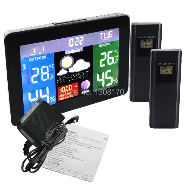 3-Innovative-life-Weather-Station-WS-001-Set