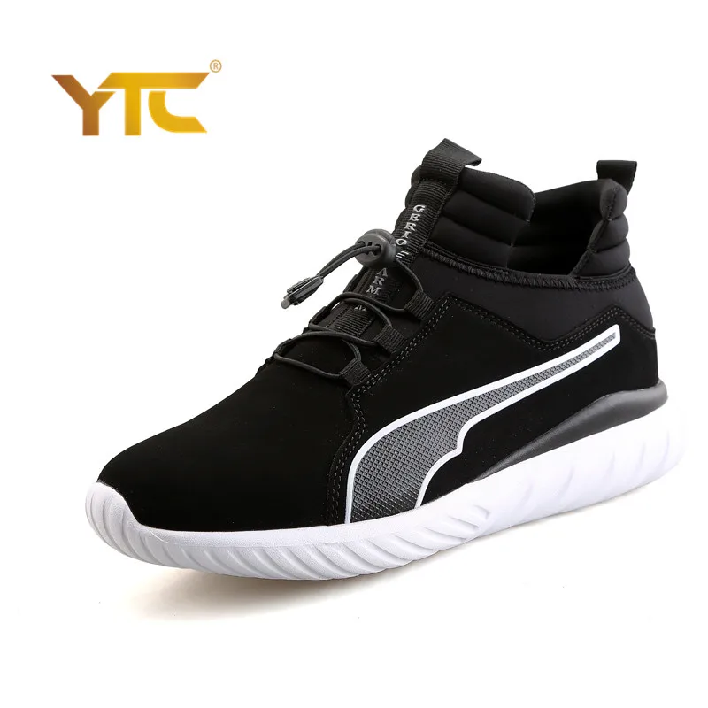 

New Men shoes Outdoor Trainers Air Walking Shoes Fashion Breathable Sport Mens  Casual Shoes zapatillas deportivas hombre