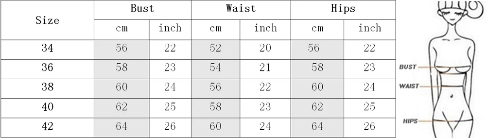 Girls 816 Years Pink Bandeau Tassel Bikini Twopiece Kids Swimwear Teen Swimming Suit - 1