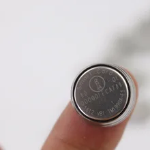 Электронный DS1990A-F5+ DS1990A-F5 DS1990A Кнопка без ручки