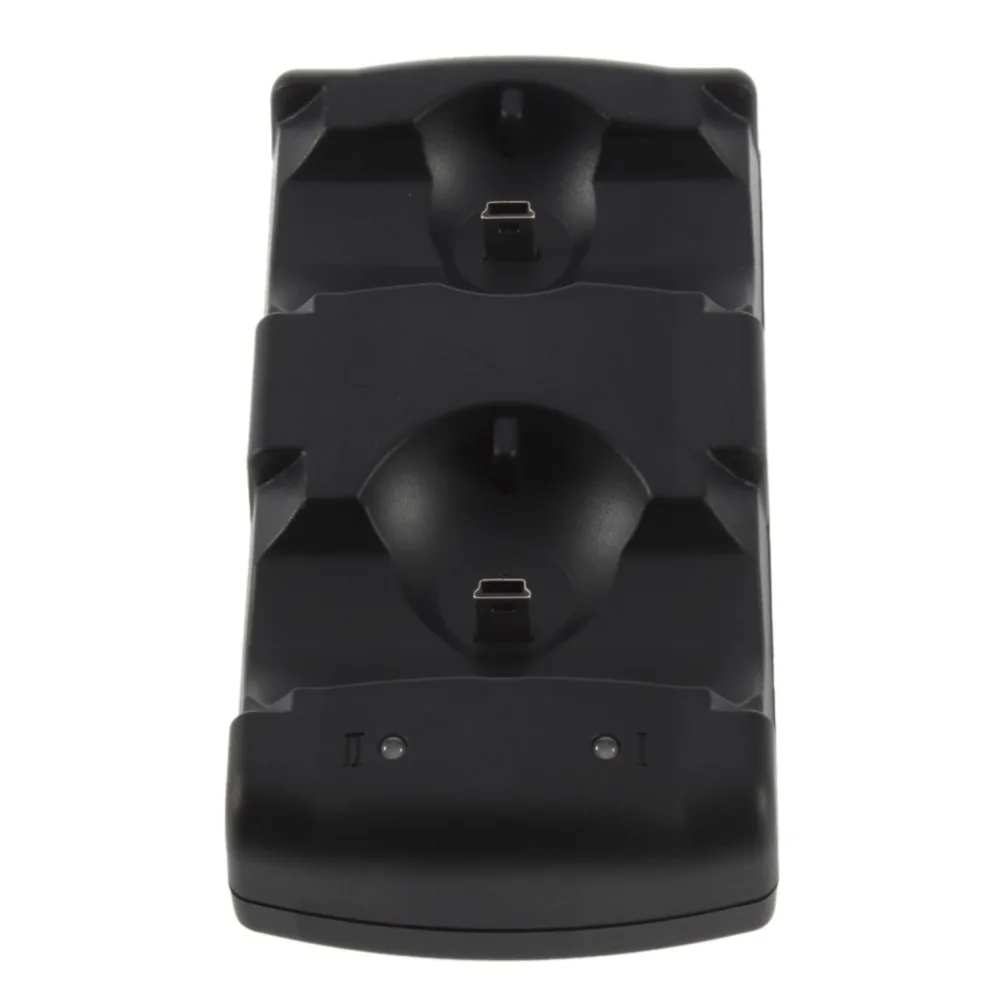 X536-D-5-1
