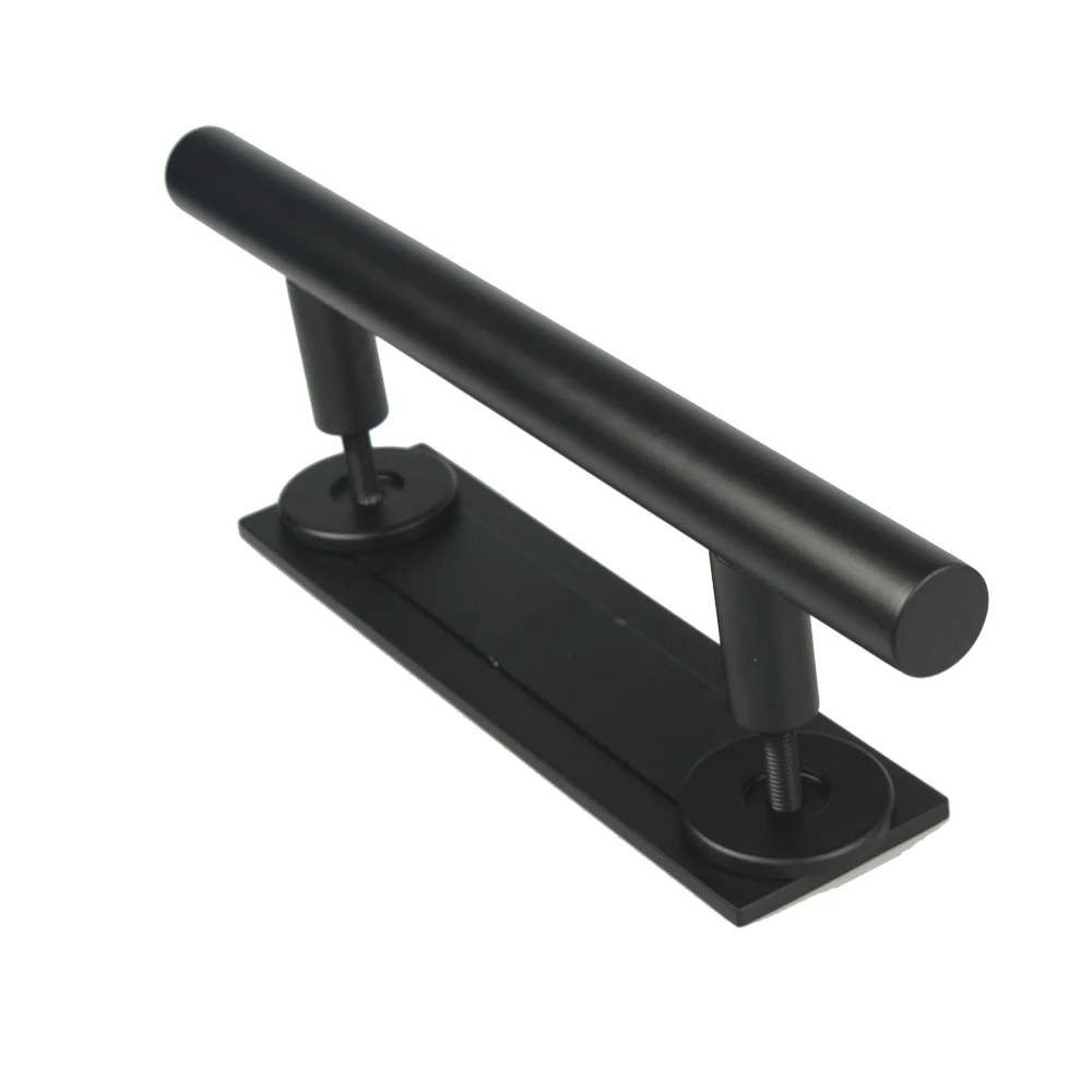 H009-BK (4)