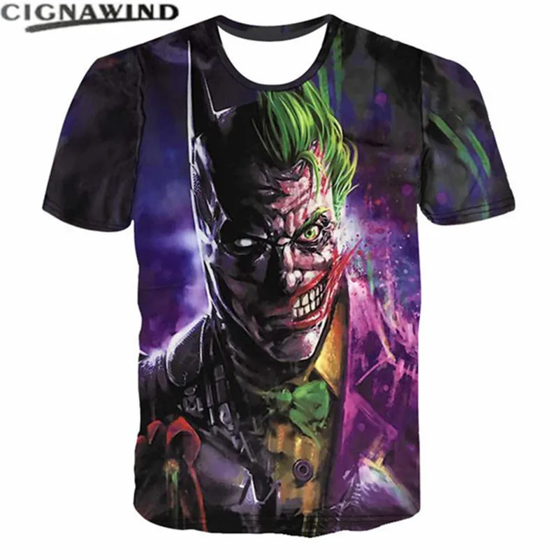 New-fashion-blockbusters-Suicide-squad-t-shirt-men-women-3d-printed-t-shirts-Harley-Quinn-joker.jpg_640x640 (6)