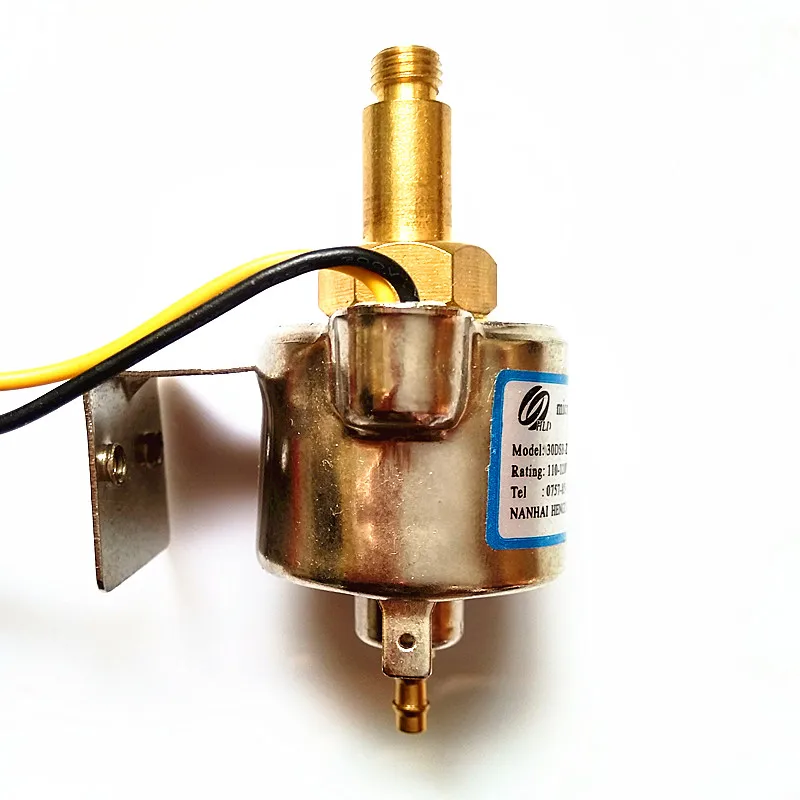 30DCB-ZJF-110-120VAC-60HZ-18W7