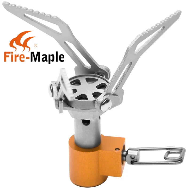 Fire maple fms. Газовая горелка Fire-Maple FMS-300t. Fire Maple FMS-300t. Горелка Fire Maple t 300. Газовая горелка Fire-Maple FMS-116.