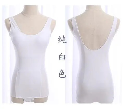 CHM27 (5)