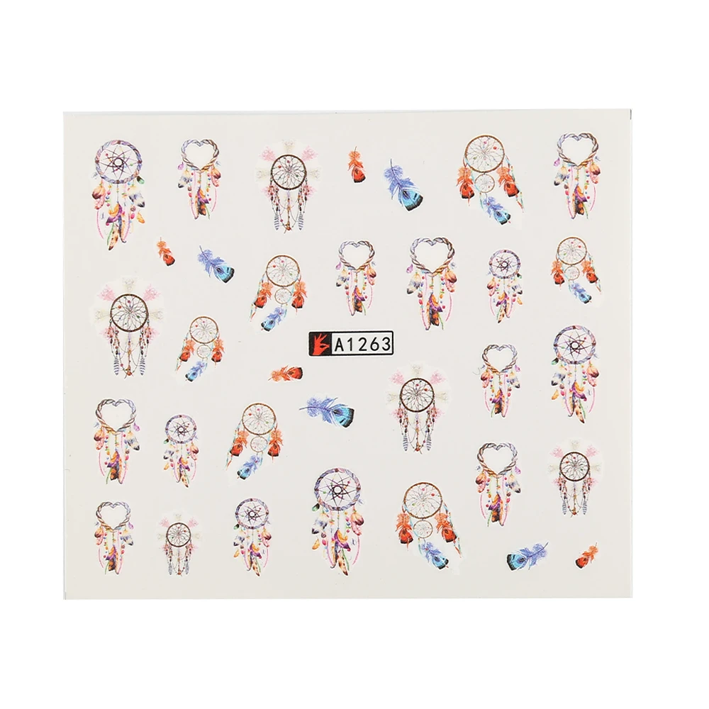 MJ53999(10)_556683