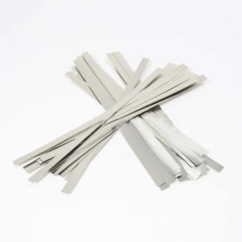 0-15x8x100mm-100-pcs-Bateria-Soldador-Local-99-96-Pure-Placa-de-N-quel-Placa-Tira.jpg_640x640