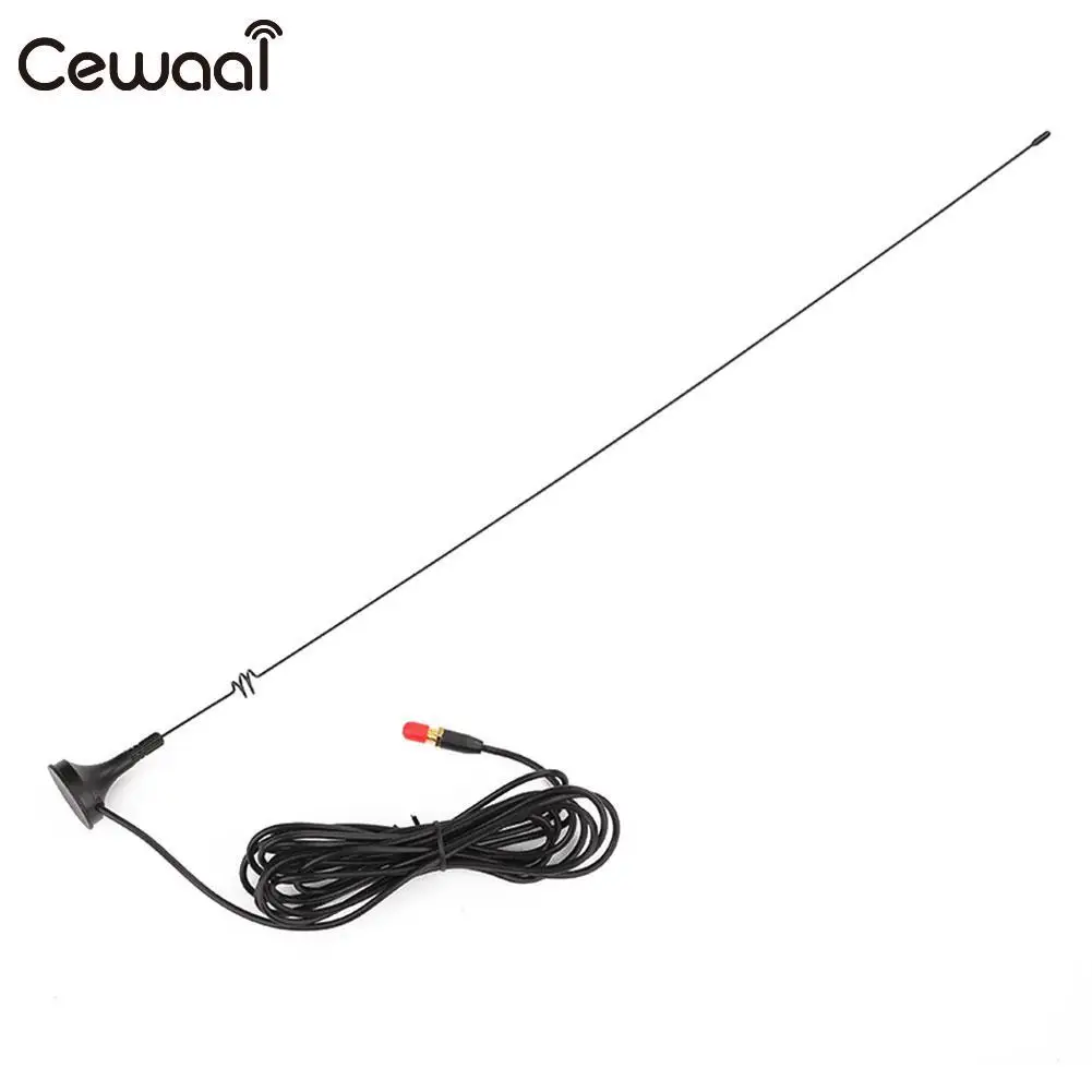 Antenna for BaoFeng Vehicle UHF VHF