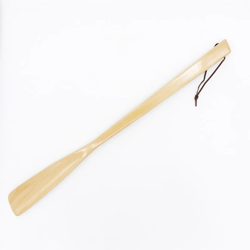 IMG_0291(20170131-144715)