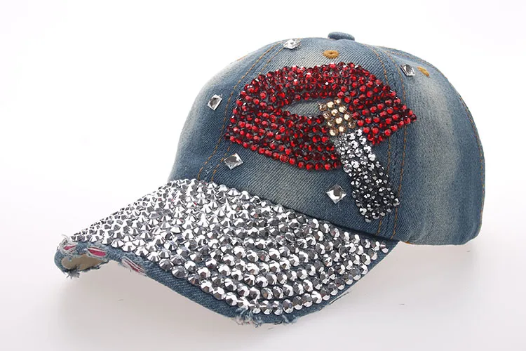 Free DHL Summer fashion Jeans Casual Golf Caps Sports cap Golf Hat Baseball Tennis Sun Hats for Women Snapback Cap ZM-B097 Free DHL Summer fashion Jeans Casual Golf Caps Sports cap Golf Hat Baseball Tennis Sun Hats for Women Snapback Cap ZM-B097