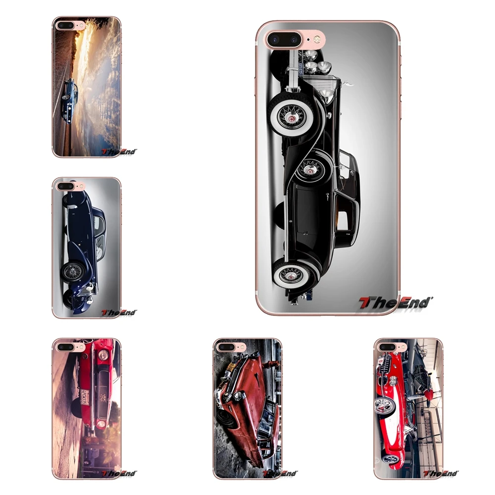 Для Oneplus 3T 5T 6T Nokia 2 3 5 6 8 9 230 3310 1 7 Plus 2017 2018 винтажные мягкие прозрачные чехлы |