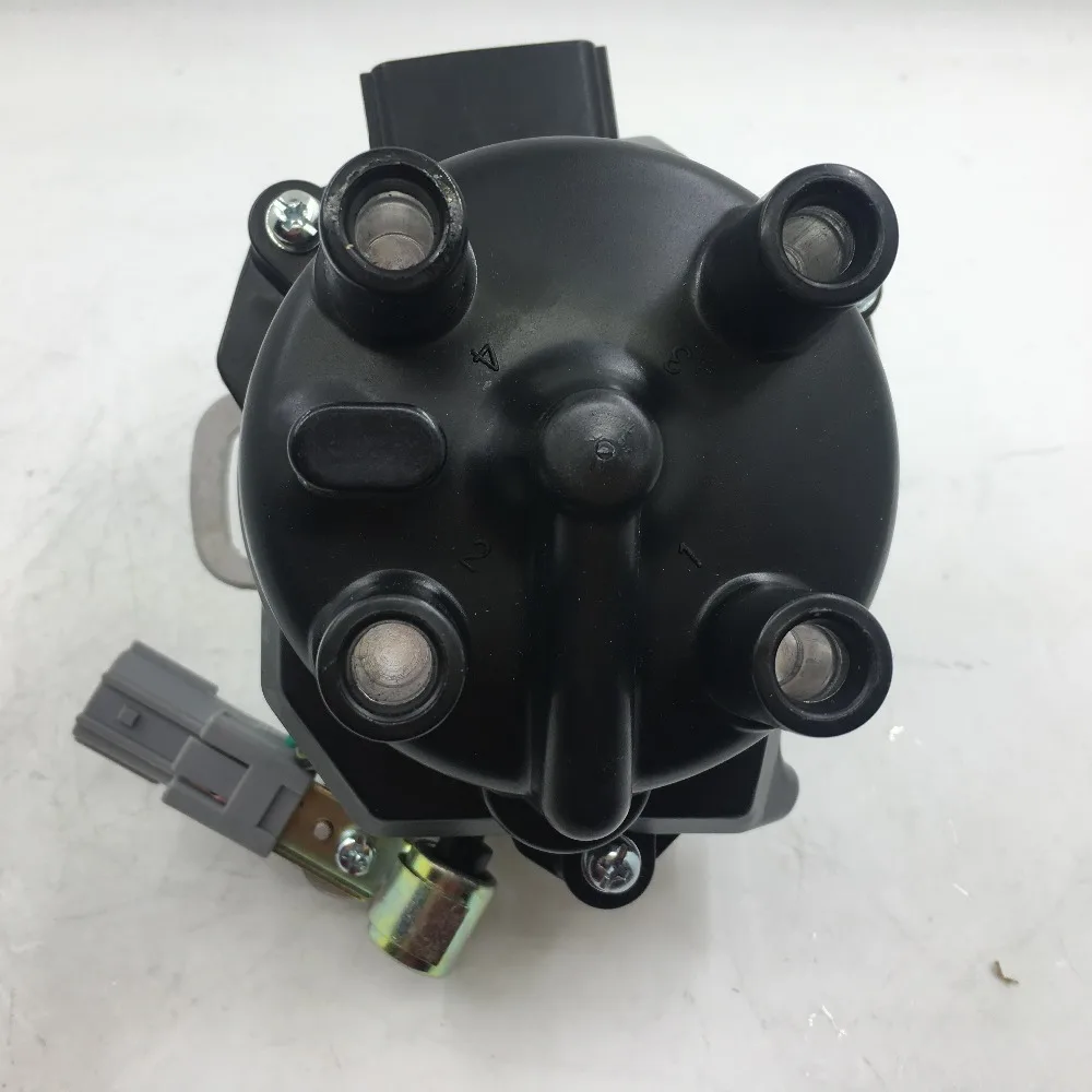 Distributor fit 1995-1999 Nissan Sentra 1.6L / 95-98 200SX 1.6L GA46DE Ignition