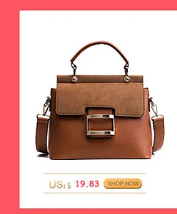 Женские сумки через плечо от известного бренда, роскошные женские сумки, дизайнерские сумки через плечо, мягкие кожаные сумки в винтажном стиле