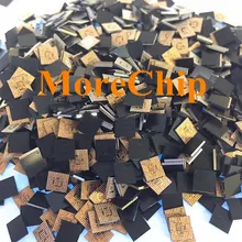 S2MPU06 для samsung J710F Питание IC PM чип 25 шт./лот