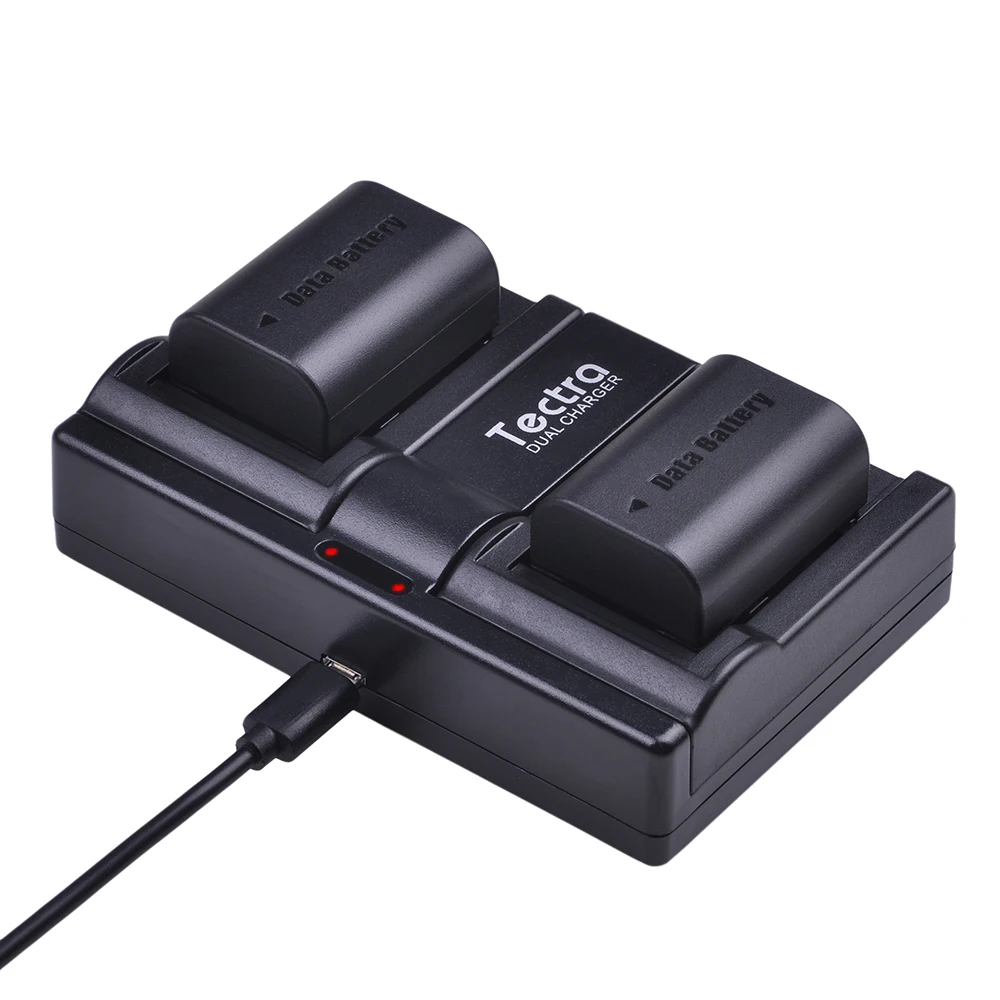 Bateria + Carregador Usb para Jvc Câmera Duplo bn Gz-e10 Gz-e100 Gz-e15 Gz-e200 Gz-e205 Gz-e208 Bn-vg107 Bn-vg121 3 pc Bn-vg114 Vg114 - Image 5